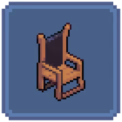 Armchair