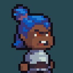 Bowfender