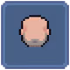 208014