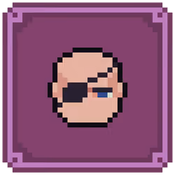 Eyepatch