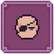 233636