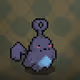 Pepumu
