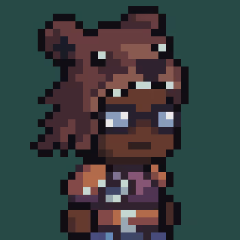 Truthrunner