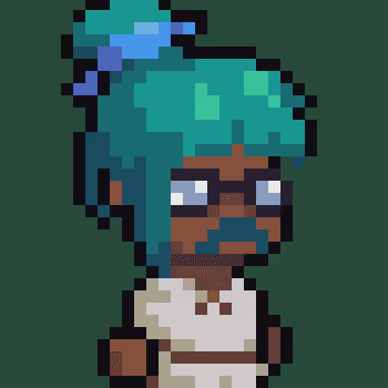Mercydrinker
