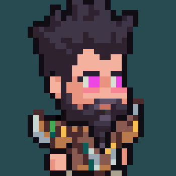 Shardmelter