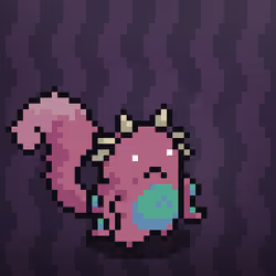 Mokowu