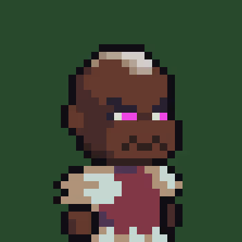 Ashenleg