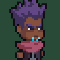 Spirerunner