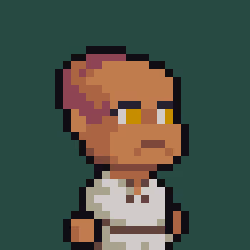 Ashenblossom