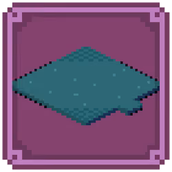 Cobblestone Floor