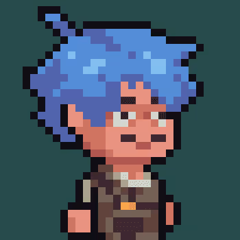 Craftwind