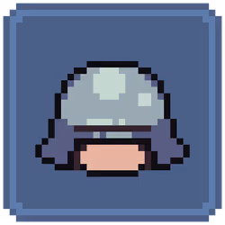 Guard Helmet