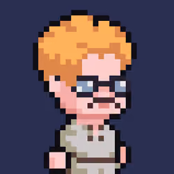 Freezingsky