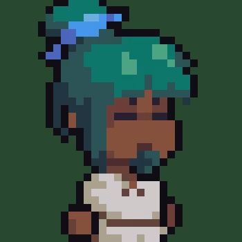 Whitepoison