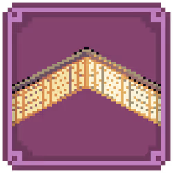 Eastern Paper Walls