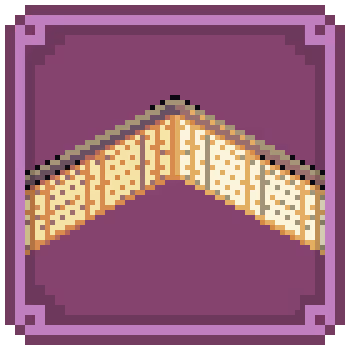 Eastern Paper Walls