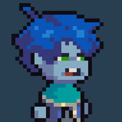 Hatefulburst