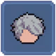 235840