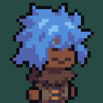 Snowguard