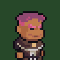Northspire