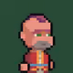 115291