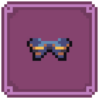 The Beacon Arbi