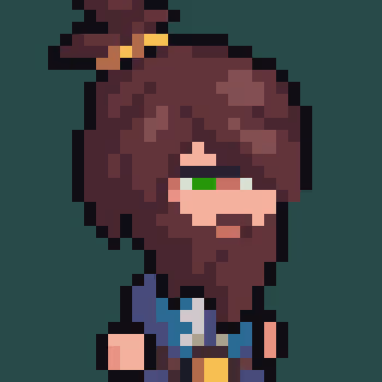 Rubyback
