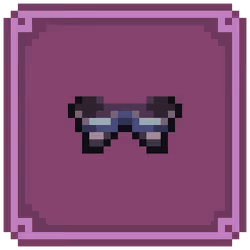 Dark Armor Pants