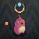 Jumogu