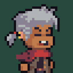 Havocender