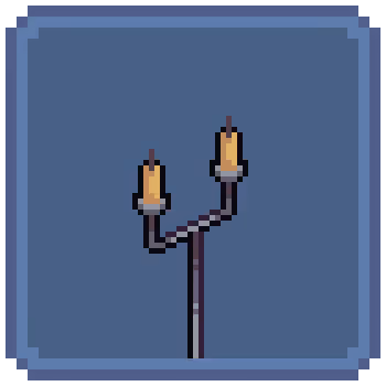 The Beacon Arbi