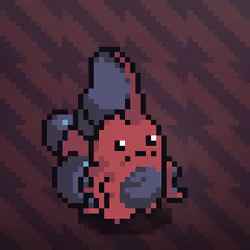 Bumi