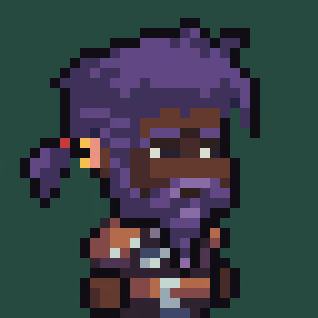 Gryphonwood
