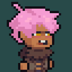 Damnedback