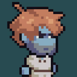 Brokenstick