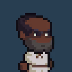 Forestfist