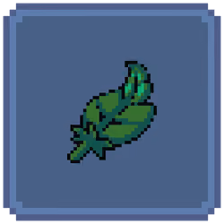 Jade Eye Dye