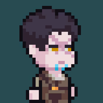 Fangstarter
