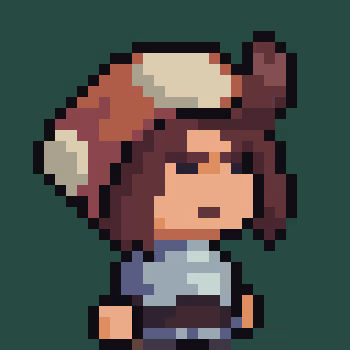 Grimstone