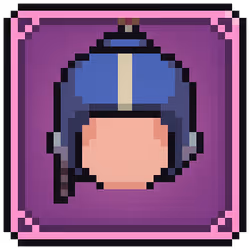 Short Fuse