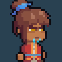 Dreadfender
