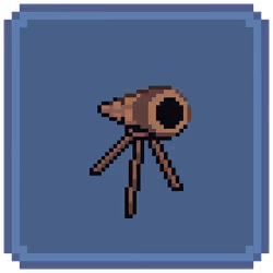 Telescope