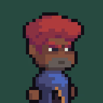 Earthpawn