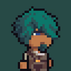 Deepbuckler