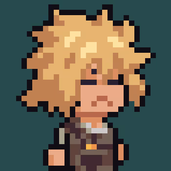 Ashtooth