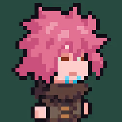 Wrathtruth
