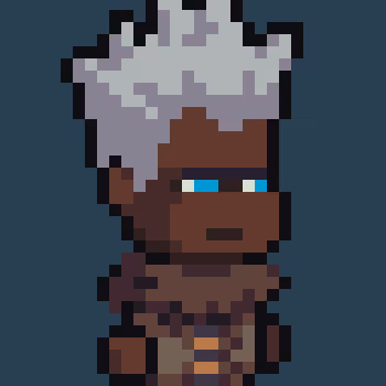 Umbrairon