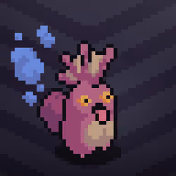 Didapu