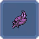 205490