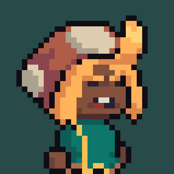 Roaringaxe